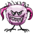 Avatar von Anja