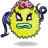 Avatar von Marika