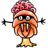 Avatar von Sonja Häusler