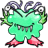 Avatar von Jessica