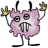 Avatar von Petra
