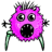 Avatar von Schwahn