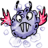 Avatar von Katta