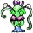 Avatar von Nicole