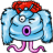 Avatar von Elke Eisenbeis