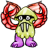 Avatar von Lisa