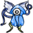 Avatar von Gabriela Falk