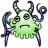 Avatar von Tina