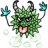 Avatar von Michael