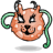 Avatar von Laura