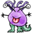 Avatar von Patrick