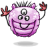 Avatar von fufu