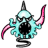 Avatar von Janine