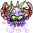 Avatar von Summi