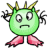 Avatar von Kerstin