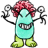 Avatar von Ines Skott
