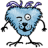 Avatar von Karen