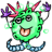 Avatar von Helmut