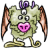 Avatar von Petra