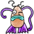 Avatar von Sonna