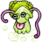 Avatar von Silke Christina Lortz