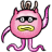 Avatar von Nina