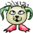 Avatar von Silvia