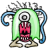 Avatar von Jule