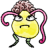 Avatar von hans schweitzer