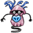 Avatar von Mjam