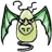 Avatar von Doris Bartsch