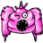 Avatar von Michael
