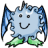 Avatar von Andrea Sauer