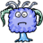Avatar von Harry
