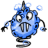 Avatar von Tittjung