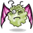Avatar von Claudia