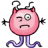 Avatar von Joe