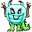 Avatar von Tina Böhm