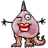 Avatar von Tina