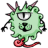 Avatar von Ce-ce
