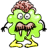 Avatar von Kugge
