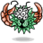 Avatar von Sabrina