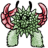 Avatar von Christine