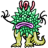 Avatar von Gaby Droß