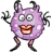Avatar von Caro