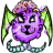 Avatar von martinella