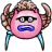 Avatar von Franzi