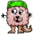 Avatar von Tülay