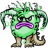 Avatar von Tanja
