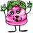 Avatar von Magdalena